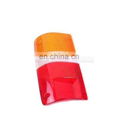 For Toyota 92 Hilux Tail Lamp 81561-89163 Car Taillights Auto Led Taillights Car Tail Lamps Auto Tail Lamps Rear Lights