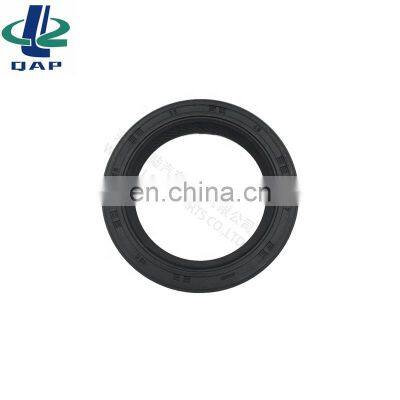 NBR Oil Seal Tractor Engine Crankshaft Front Seal for Chevrolet Chrysler Dodge Hyundai Kia Saab OE 4777086 photo-2
