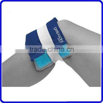 Reusable Ice Pack for Joint Pain Relief photo-2