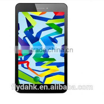 7 Inch Cube T7 4G Tablets MTK8752 Octa Core Android 4.4 RAM 2GB ROM 16GB 4G FDD Phone Call Tablet pc photo-3