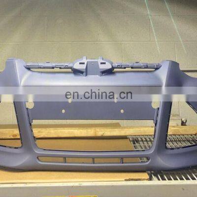 2012-2014 F-ORD FOCUS Car Front Bumper Car Body Kits ,OEM#PCM51-A24630 photo-4