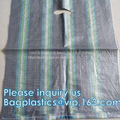 Polypropylene Woven Valve Cement Bags Kraft Paper Bag Packing Cement Bag,pp Kraft Composite pp Woven Bags for Chemicals photo-5