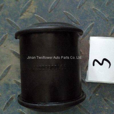 199100680067 Rubber bearing