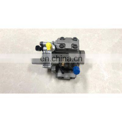 BK3Q 9B395 AD FB3Q 9B395 BD A2C96176300 1717702 Fuel Injector Pump High Pressure Pump for FORD TRANSIT V348 2.2L photo-3
