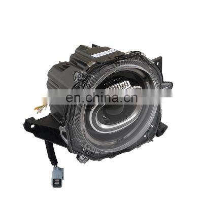 HID Headlight for Suzuki Jimny 19+ Auto Accessories Power Light photo-4