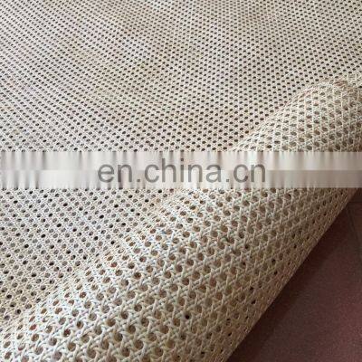 Natural Rattan Webbing Roll / Mesh Rattan Cane Webbing With High Quality Lowest Price (Serena WS +84989638256)