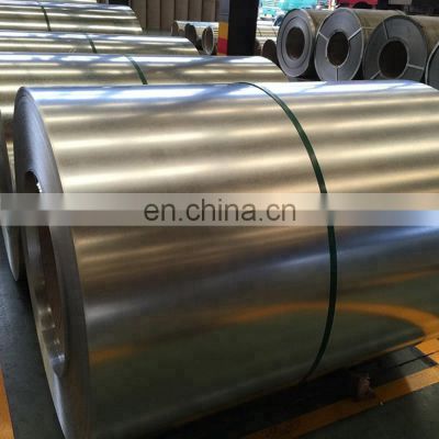 Egi Galvanized Steel Plate Electro-galvanized Sheet Gi Sheet Galvanized Steel Plate Manufacture