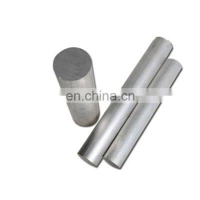 7075 6061 T6 Aluminum Solid Rod 8mm 18mm Aluminum Rod Bar Hard Aluminum Round Bar