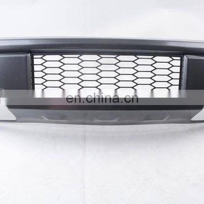 4x4 New Design Bumper Guard for Raptor F150 Bull Bar for F150 Body Parts 2018+ photo-2