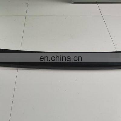 Car Front Hood Protector Bug Shield Bumper Guard Bonnet Guard For X-TRAIL 2014