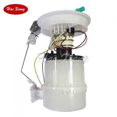 Haoxiang Auto Fuel Pump Module Assembly  3M519H307  3M51-9H307  For FORD CMax Focus