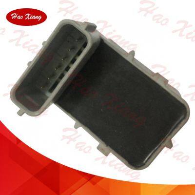 Good Quality Auto PDC Parking Sensor 95720-C8000 photo-2