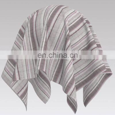 Popular Crepe Design for Women's Wear photo-3