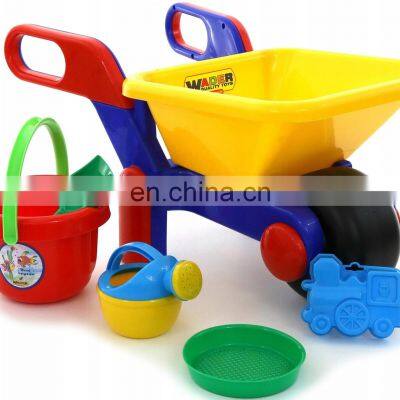 Custom Design High-precision Sls Sla Slm Abs Resin 3d Printing Service Plastic Toy Fast Prototype Parts photo-2