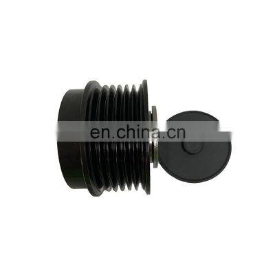 Auto Parts Alternator Clutch Pulley For YARIS VIOS COROLLA NOAH RAV4 1ZRFE 27415-0T010 photo-4