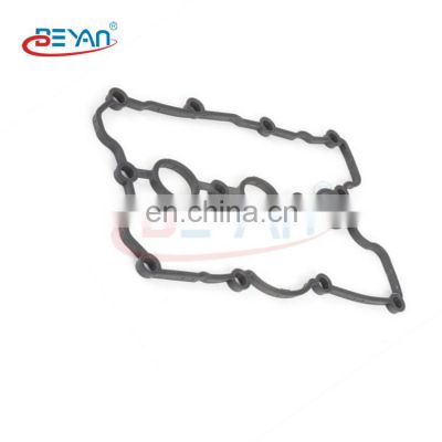 Guangzhou factory direct sales   95810523200   958 105 232 00 valve cover gasket  for  PORSCHE   \tCAYENNE