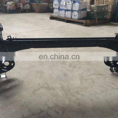 Best Selling With Factory Price Rear Crossmember 1J0500051K for VW Golf for Seat Leon for Skoda Octavia