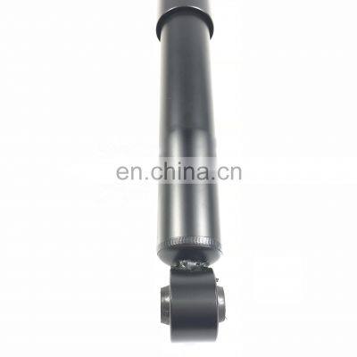 Competitive Prices Car Parts Shock Absorber Adjustable 344154 for OPEL ASTRA H