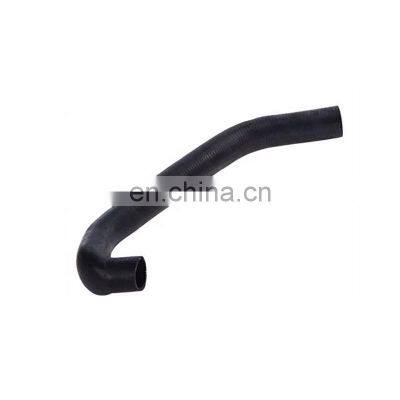 Radiator Lower Hose Pipe 321121051M 321121051L 330121051M For VW Passat Saloon Variant B2 Estate