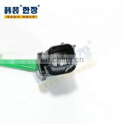 High Quality Oxygen Sensor/lambda Sensor/O2 Sensor 36531-RB0-003 36531RB0003 FOR HONDA CITY /FIT 1.5 photo-5