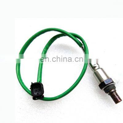 36542-R70-A01 36532-R70-A01   High quality O2 oxygen sensor adapter for  HONDA  ACCORD Pilot