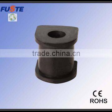 Molded Car Plastic and Rubber Parts Used Car Parts