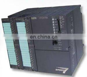 Siemens Simatic plc 6ES7 307-1BA00-0AA0