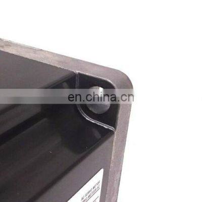 HG-KN23K Fast Delivery 200w Price Motors Electric HG-KN23K Mitsubishi zd ac Speed Motion Controller photo-5