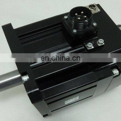 7KW Mitsubishi AC Servo Motor HG-SR702 With Good Price photo-4