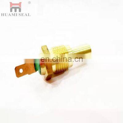 6BD1 Water Temperature Sensor 1-83161019-1
