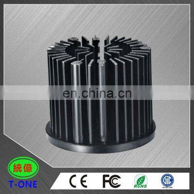 Factory Sale New Products Cnc Machining Aircraft Parts Cnc Machining Aluminum Parts Cnc Machining Aluminum Aircraft Parts photo-4