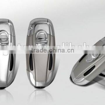 Gas Lighter ,E-lighter,Coil lighter,with memory function