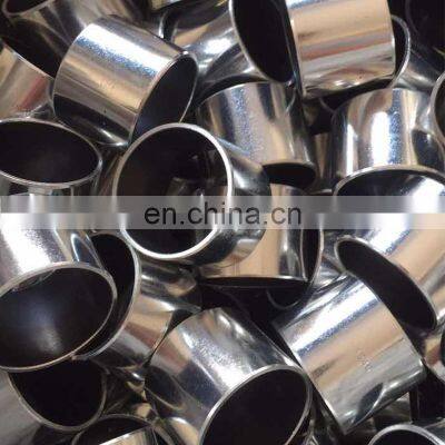 Professional Manufacturer Of Self Lubricating Composite Steel Bronze PTFE Bushing DU SF-1 Bushing