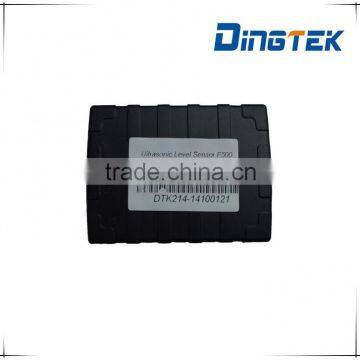 F500 Ultrasonic Sensor Receiver Transmitter Water Level Meter Liquid Level Measurement Sensors With no Drilling Hole photo-5