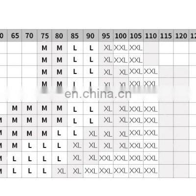 Running Breathable 100% Cotton Plus Size Men's T-shirts Custom Print Mens Gym T Shirt photo-5