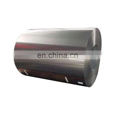 26 gauge 35A210 50A250 65A310 non-oriented grain oriented electrical silicon steel sheet coil for dc motor 16