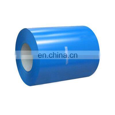 Ppgi Ral 9002 Galvanized Roofing Sheets Coils Prepainted Galvanized Steel