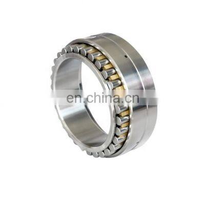 double row Cylindrical Roller Bearing NN3028K NN3036 NN3028K/P5W33 for spindle bearing NN3028