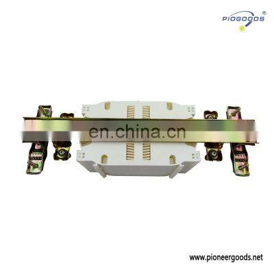 PGFOSC1020 192 Cores With Splice Fiber Optic Joint Closure photo-4