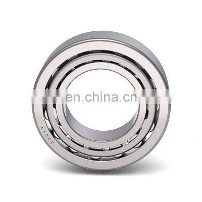 KOYO Roller Bearing 30304ajr 30304A Taper Roller Bearing 30304AJR Sizes 20*52*16mm