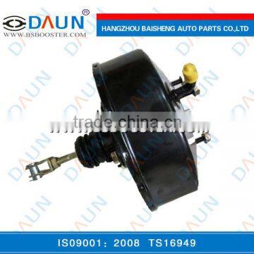 223-03553 Brake Booster For ISUZU