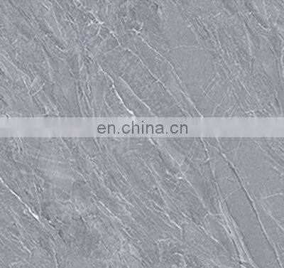 Kitchen Lanka Price Industrial Floor Ceramic Kinds Marble Homogeneous Tiles Thickness photo-2