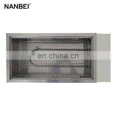 Medical Laboratory Devices Thermostat Water Bath photo-5