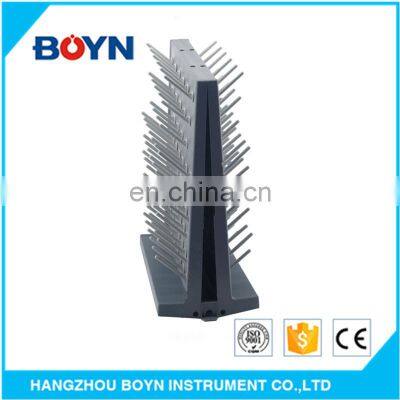 WJH0362BB High Performance School Laboratory Furniture With Double Adjustable Pegboard photo-3