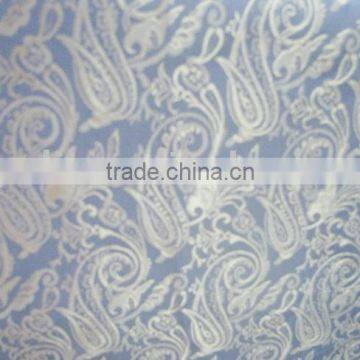 T/R Fabric for coat,jacket,suit