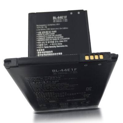 BL-44E1F 3200mAh Battery For LG V20 VS995 US996 LS997 H990DS H910 H918 LG Stylus3 LG-M400DY Replacement Batteries photo-3