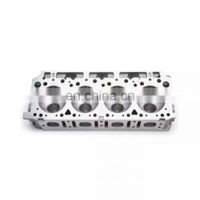 Hot Selling Engine Cylinder Heads Blocks 11039-43G03 For Engine 11039-43G03/11039-7F400/11039-7F4001/11039-7F4002/11039-7F4004