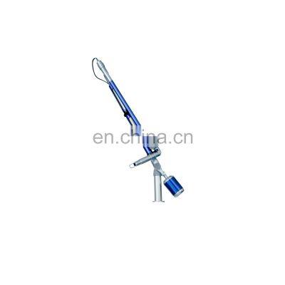2021 Most Popular Medical ce Approved Machine Picosecond Laser Pico Laser for Tattoo Removal