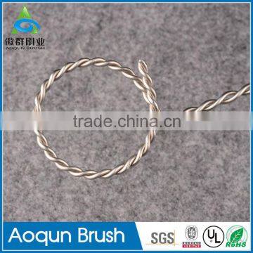 Filter Brushes or Swawning Brushes or Vortex Brushes for Koi Pond photo-5