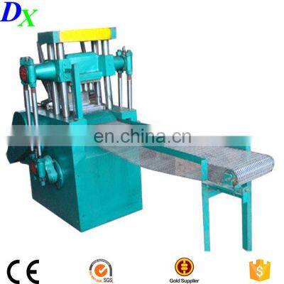 Spare Parts of Briquette Machine photo-4